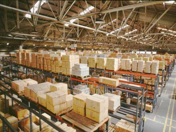 Liên hệ trực tiếp với nhà sản xuất để tìm nguồn hàng