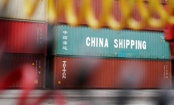 Chi ph&iacute; nhập h&agrave;ng Trung Quốc tại Hỏa Tốc Logistics hợp l&yacute;, đảm bảo tối ưu ng&acirc;n s&aacute;ch cho kh&aacute;ch h&agrave;ng