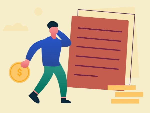 Aliwangwang bảo vệ người mua với chính sách rõ ràng