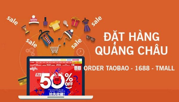 Hỏa Tốc Logistics hỗ trợ nhập hàng Trung Quốc uy tín, chuyên nghiệp với chi phí cạnh tranh