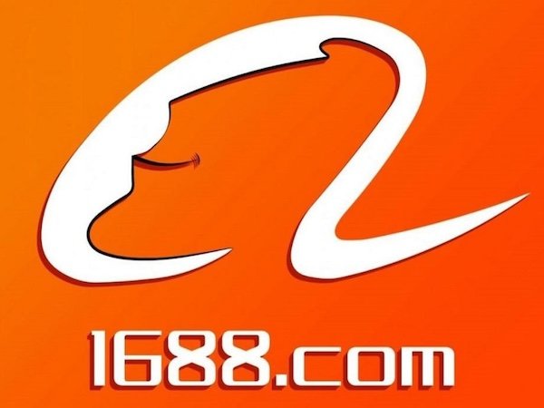 1688 là nền tảng chuyên cung cấp hàng hóa giá gốc từ các nhà sản xuất