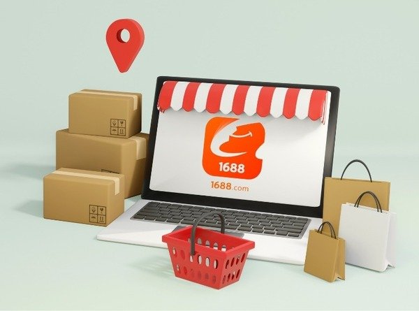 Hỏa Tốc Logistics hỗ trợ nhập hàng, thanh toán và vận chuyển hàng về Việt Nam thành công với giá cước hợp lý