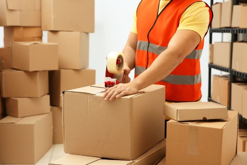 CPN đảm bảo hàng hóa an toàn, giúp doanh nghiệp giảm thiểu chi phí phát sinh do sự cố