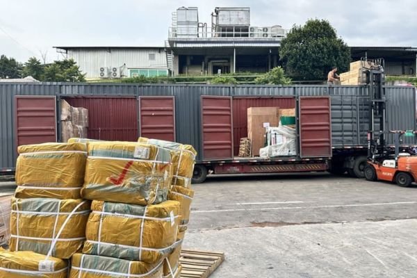 Ti&ecirc;u chuẩn xưởng sản xuất đạt uy t&iacute;n tr&ecirc;n 1688 về vốn v&agrave; cơ sở vật chất