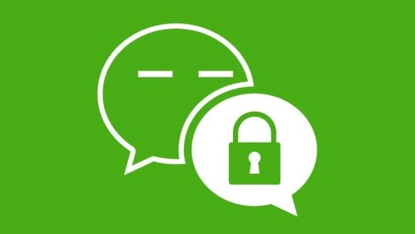 WeChat bị kh&oacute;a xuất ph&aacute;t từ rất nhiều nguy&ecirc;n nh&acirc;n, t&igrave;m hiểu gi&uacute;p bạn hạn chế v&agrave; tr&aacute;nh được t&igrave;nh trạng bị kh&oacute;a WeChat