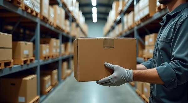 T&igrave;m hiểu kiểm đếm l&agrave; g&igrave;, lợi &iacute;ch của dịch vụ kiểm đếm v&agrave; quy tr&igrave;nh thực hiện từ A - Z