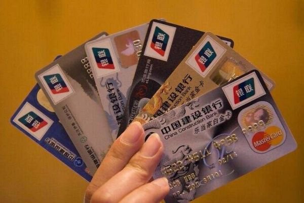 Hướng dẫn mở tài khoản ngân hàng Trung Quốc để thanh toán Taobao