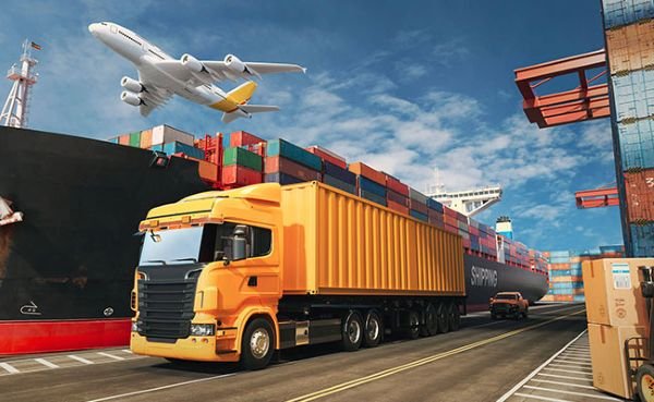 Nhập bánh kẹo nội địa qua Hỏa Tốc Logistics giúp đảm bảo thời gian nhận hàng nhanh chóng, an toàn