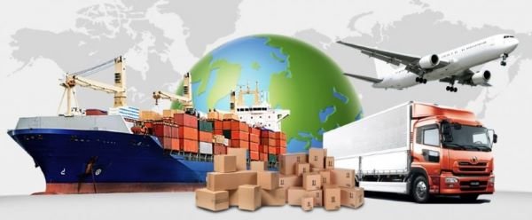 Những mẹo, kinh nghiệm chọn và làm việc hiệu quả với công ty vận chuyển