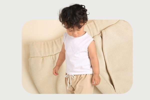Biết được bảng size quần áo trẻ em giúp bố mẹ chọn được trang phục phù hợp, giúp bé thoải mái trong quá trình sử dụng