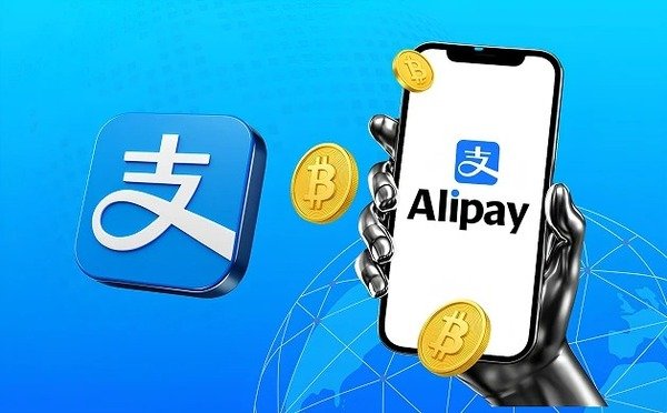 Hạn mức Alipay là gì? Hướng dẫn cách nâng hạn mức thanh toán Alipay đơn giản