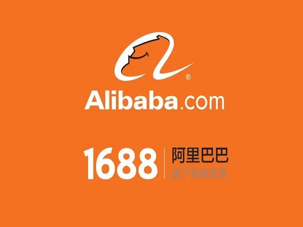 1688 và Alibaba là 2 nền tảng được các khách hàng tin dùng