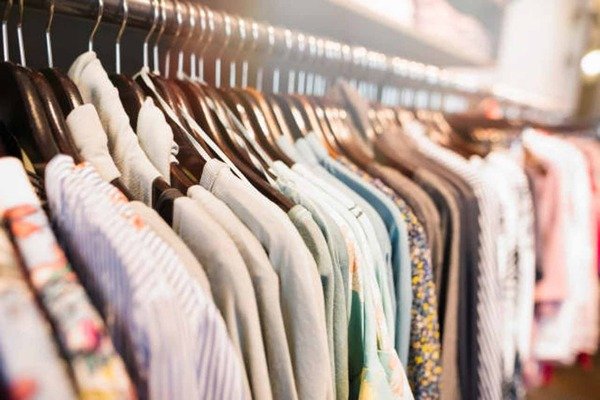 Hàng quảng châu là hàng gì? Tìm hiểu các cách nhập hàng Quảng Châu đơn giản, tiết kiệm chi phí