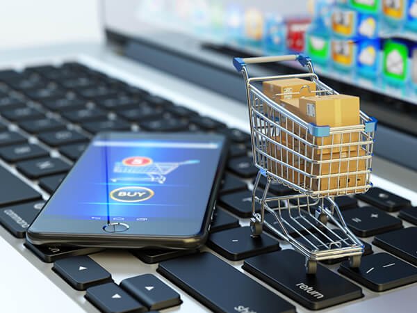 Tổng hợp 5+ mặt hàng điện tử Trung Quốc giá tốt, chất lượng