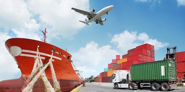 Hỏa Tốc Logistics cung cấp dịch vụ ký gửi, mua hộ hàng từ Trung Quốc về Việt Nam uy tín, giá thành cạnh tranh