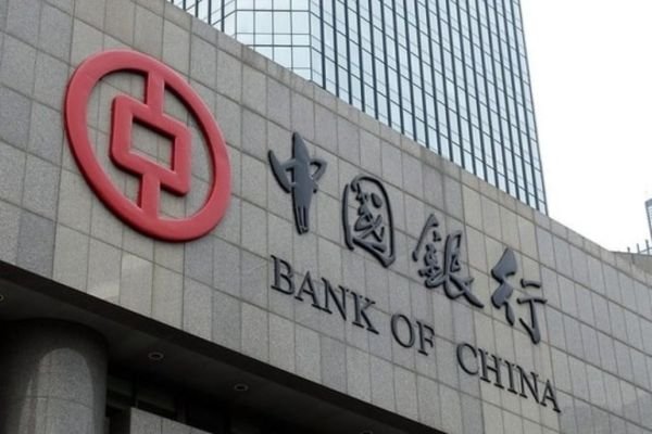 Tổng quan về ưu điểm khi mở ngân hàng Trung Quốc tại Việt Nam