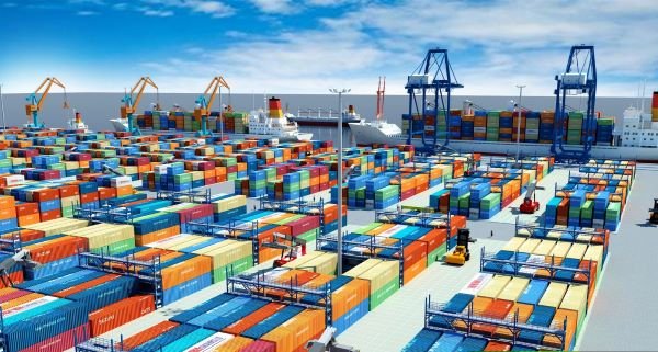C/O chỉ cấp cho từng lô hàng cụ thể, phản ánh đúng quy tắc xuất xứ và phải được nước nhập khẩu chấp thuận