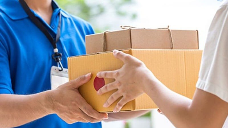 CPN đóng vai trò then chốt trong chuỗi cung ứng, giúp doanh nghiệp nâng cao trải nghiệm khách hàng