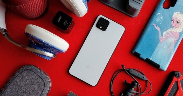 Tổng hợp 5 chợ phụ kiện điện thoại Trung Quốc gi&aacute; tốt, chất lượng hiện nay