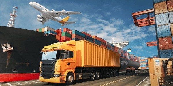 Hỏa Tốc Logistics hỗ trợ nhập hàng Quảng Châu về tay với giá cước hợp lý, nhanh chóng và an toàn