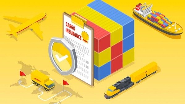 Cách tính phí ship Taobao về Việt Nam
