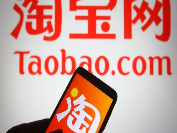 Tìm hiểu cách lấy lại tài khoản Taobao trên điện thoại & máy tính đơn giản, dễ thực hiện