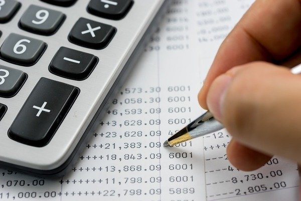 Khoản phí D/O là phí mà người nhận hàng phải thanh toán cho hãng tàu