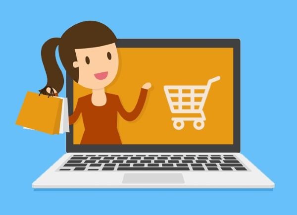 Khi đặt hàng Pre-order, hãy lưu ý những điểm sau để đảm bảo an toàn và thuận tiện