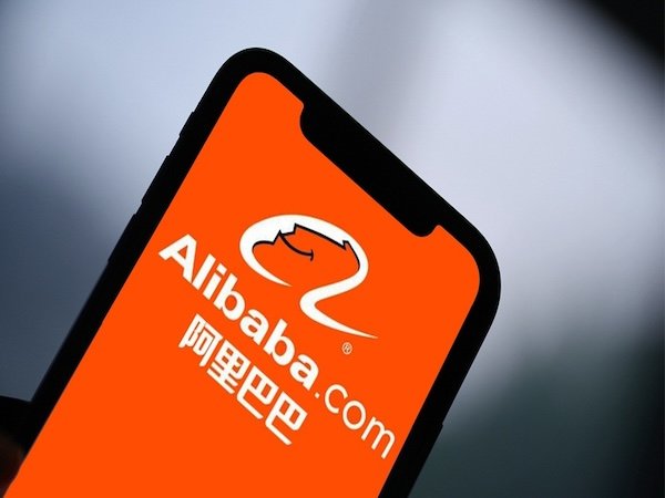 Alibaba đã trở thành công cụ đắc lực cho các doanh nghiệp nhỏ và vừa trên toàn cầu trong việc tìm nguồn cung ứng ổn định