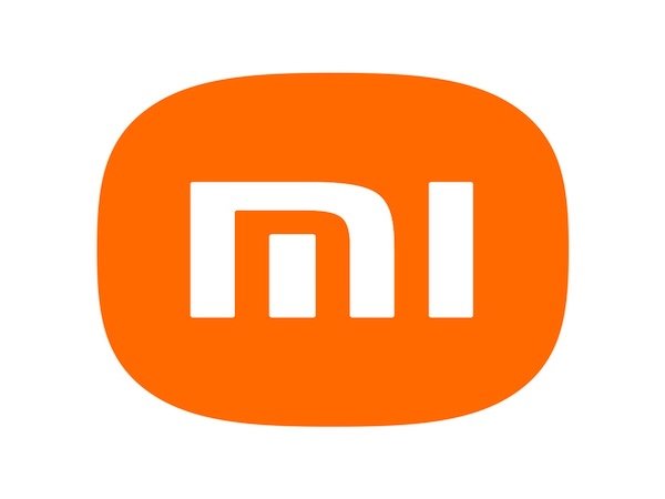 Thương hiệu Xiaomi nổi bật với các dòng điện thoại thông minh giá tốt
