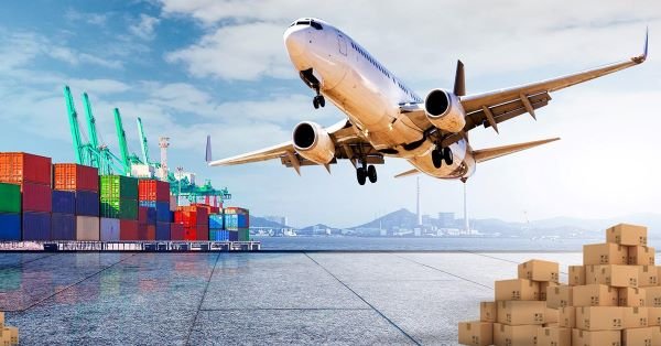 Xem xét các loại ký hậu vận đơn