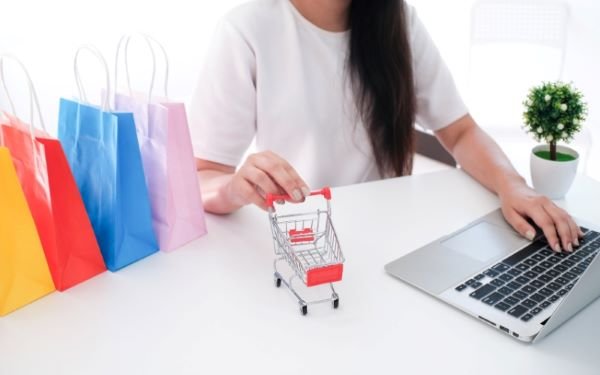 L&yacute; do của việc tra cứu vận đơn Trung Quốc lại quan trọng