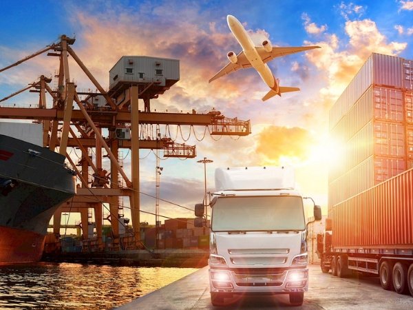 Hỏa Tốc Logistic cung cấp dịch vụ order hộ tận t&acirc;m 