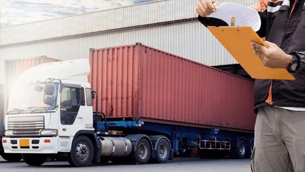 Doanh nghiệp cần thực hiện đúng quy trình lấy lệnh D/O để tránh rủi ro và phát sinh thêm chi phí