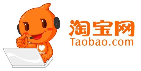 Hướng dẫn mua hàng trên Taobao tiếng Việt đơn giản, nhanh chóng