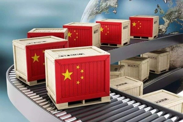 Kinh doanh bán sỉ cần phải tìm hiểu thị trường, phân tích đối thủ cạnh tranh để quá trình bán hàng diễn ra thuận lợi