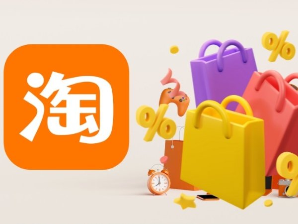 Hỏa Tốc Logistic cung cấp dịch vụ Order hộ giá tốt