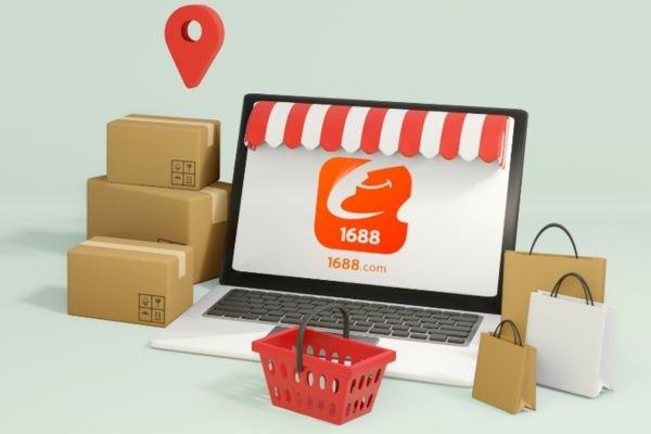 Tối ưu chi ph&iacute; v&agrave; thời gian khi mua h&agrave;ng 1688 qua Hỏa Tốc Logistics