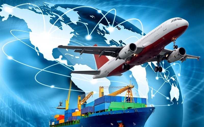 Tìm hiểu rõ quy định về hàng hóa và chính sách bồi thường khi chuyển phát nhanh