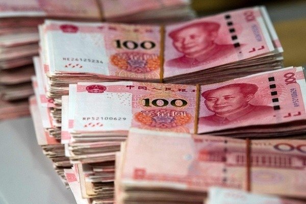 Nên đổi tiền Việt Nam sang Nhân Dân Tệ để thuận lợi trong quá trình nhập hàng tại Trung Quốc