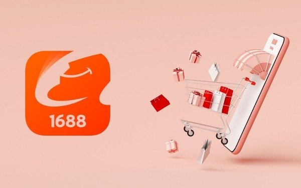 Xưởng sản xuất uy t&iacute;n tr&ecirc;n web 1688 phải đảm bảo ti&ecirc;u chuẩn chất lượng sản phẩm