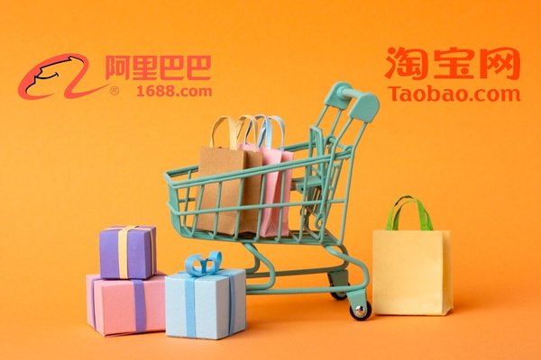 Hoả Tốc Logistics hỗ trợ mua và thanh toán Taobao, 1688 tại Việt Nam
