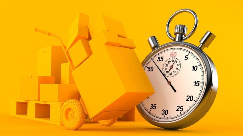 CNP giúp doanh nghiệp cải thiện vị thế cạnh tranh trên thị trường