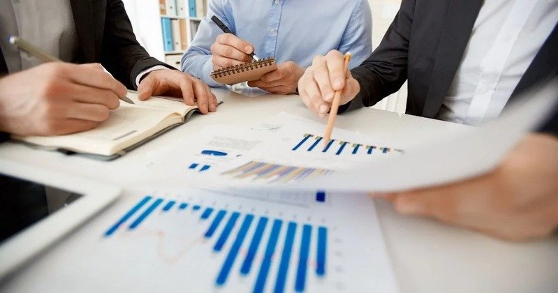 Hàng xuất dư mang lại cơ hội kinh doanh sinh lời cao cho doanh nghiệp