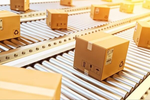Hàng hóa không giấy tờ là lý do khiến mua hàng trên Aliexpress bị hải quan giữ lại