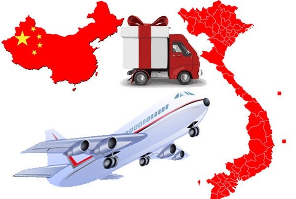 Hướng dẫn cách tính phí ship Taobao về Việt Nam nhanh chóng, dễ hiểu