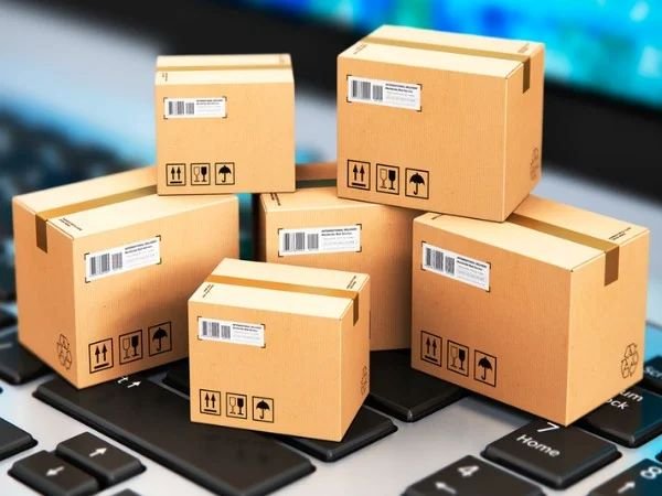 Hải Tàu Logistics nhận vận chuyển mọi đơn hàng lớn nhỏ