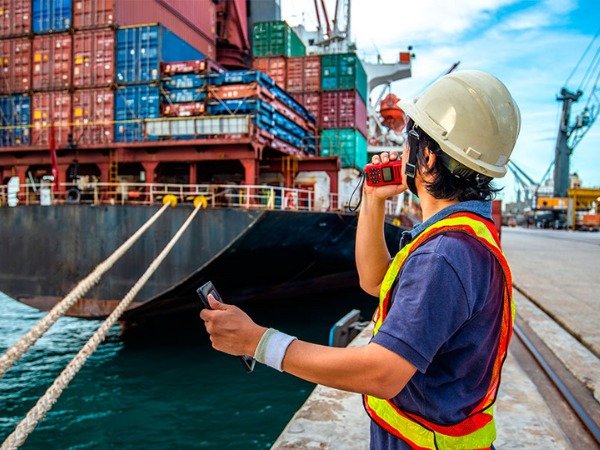 Hàng mậu dịch là gì? So sánh hàng mậu dịch và phi mậu dịch