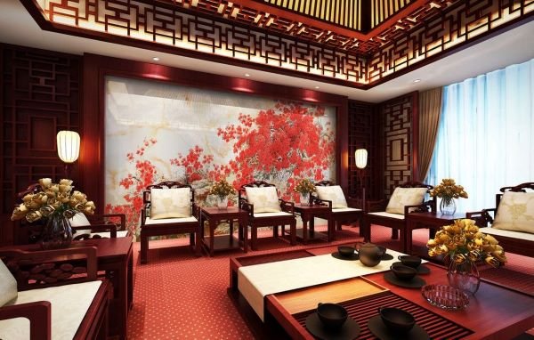 Hướng dẫn cách nhập nội thất Trung Quốc tiết kiệm nhất