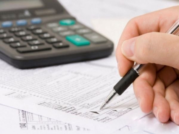 Ký hậu vận đơn là gì? Các loại ký hậu vận đơn thường thấy